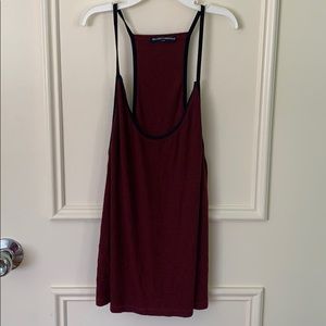 Brandy Melville Tank